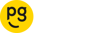 personal group