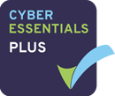 Cyber Essentials